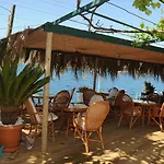 Hotel Dolphin Selimiye (Aegean)