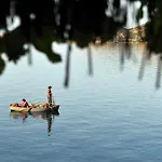 Dolphin 3* Selimiye (Aegean)