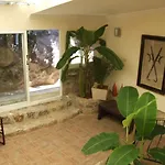 Dolphin Hotel Selimiye (Aegean)