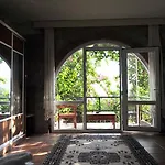 Hotel Dolphin