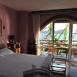 Dolphin Hotel Selimiye (Aegean)