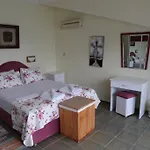 Dolphin Hotel Selimiye (Aegean)