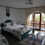 Dolphin Hotel Selimiye (Aegean)