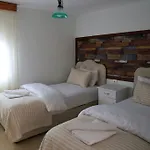 Hotel Dolphin