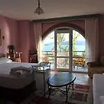 Dolphin Selimiye (Aegean)