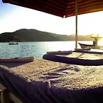 Dolphin 3* Selimiye (Aegean)