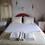 Dolphin 3* Selimiye (Aegean)