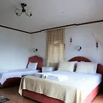 Hotel Dolphin 3*