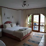 Hotel Dolphin Selimiye (Aegean)