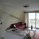 Hotel Dolphin 3*