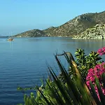 Hotel Dolphin