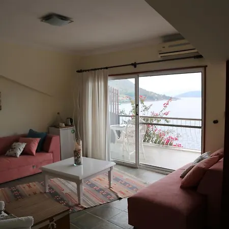 Hotel Dolphin 3*