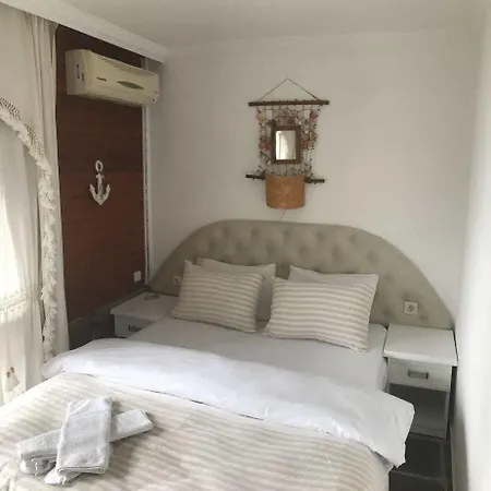Dolphin Hotel