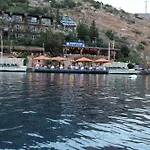 Dolphin 3* Selimiye (Aegean)