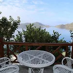 Dolphin 3* Selimiye (Aegean)