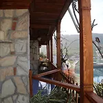 Dolphin Hotel 3*