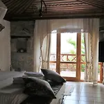 Dolphin Hotel 3*