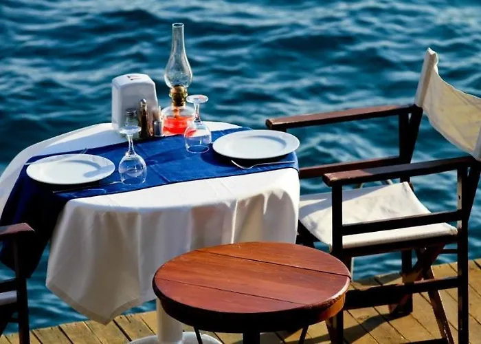 מלון Dolphin סלימייה