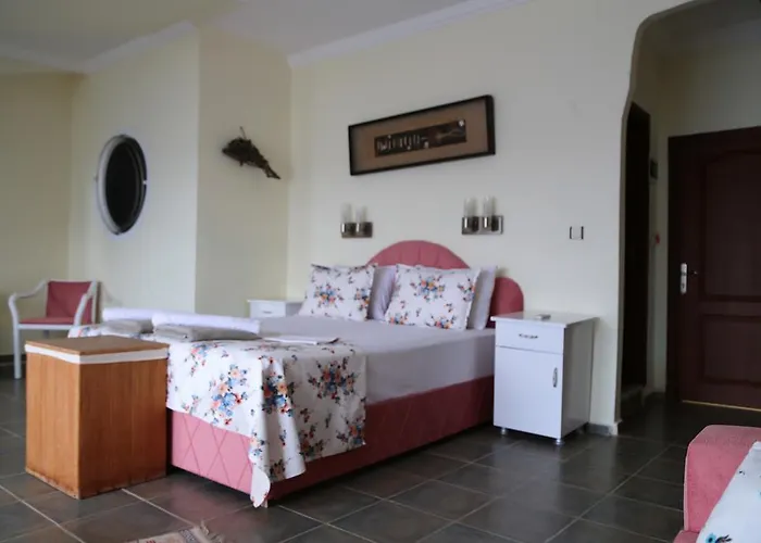 Dolphin סלימייה